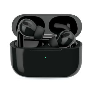 Slusalice Bluetooth Superior AirBuds 2 crne (MS).