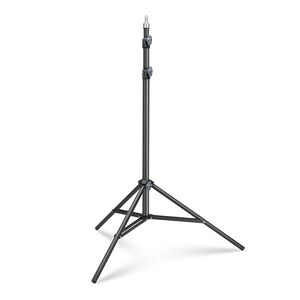Drzac tripod 2.1m YO crni (MS).