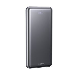Back Up Baterija REMAX FP-15 PD20W Fast charge 10000mAh srebrni (MS).