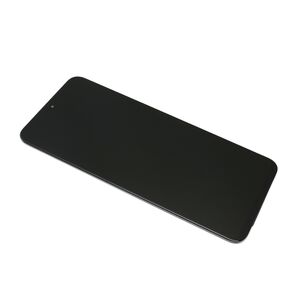 LCD displej za Huawei Honor 90 Lite/X8a + Touch screen crni original (MS).