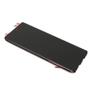 LCD displej za Huawei Honor Magic 7 lite/X9c + Touch screen crni original (MS).
