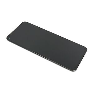 LCD displej za Honor 20/Honor 20S/Huawei Honor 20 Pro/Huawei Nova 5T/Nova 5T Pro + Touch screen crni original (MS).
