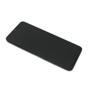 LCD displej za Honor X7/Play 30 Plus + Touch screen + frame crni APLONG Original Material (MS).