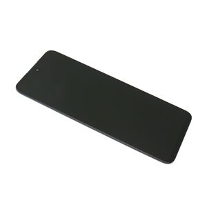 LCD displej za Honor X7b/90 Smart/Play 50 Plus + Touch screen crni original (MS).