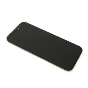 LCD displej za Iphone 17 Pro Max (6.9) + Touch screen crni Incell FHD 120Hz IC removable (MS).