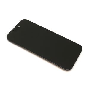 LCD displej za Iphone 16 (6.1) + Touch screen crni Incell FHD (MS).