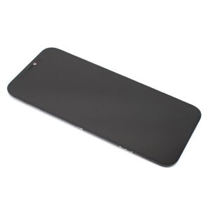 LCD displej za Iphone 12 Pro Max (6.7) + Touch screen crni original (MS).