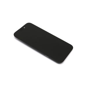 LCD displej za Iphone 14 Pro (6.1) + Touch screen crni APLONG Incell Full HD support IC removable (MS).