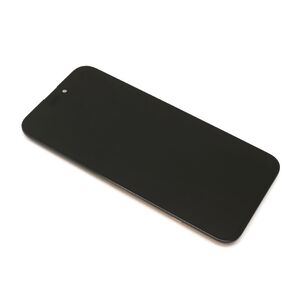 LCD displej za iPhone 15 Pro Max (6.7) + Touch screen crni Incell HD+ (MS).