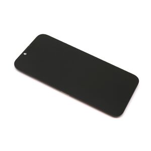 LCD displej za iPhone 16e + Touch screen crni JK (Incell FHD) (MS).