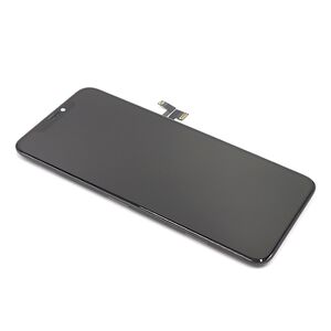LCD displej za Iphone 11 Pro Max (6.5) + Touch screen crni original (MS).