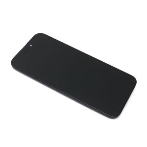 LCD displej za iPhone 15 Plus + Touch screen crni APLONG Incell Full HD (MS).