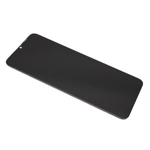 LCD displej za Realme 5/5i/6i/C3 + Touch screen crni (MS).
