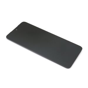 LCD displej za Xiaomi Redmi Note 10 5G/Note 10T 5G/Poco M3 Pro + Touch screen crni (MS).
