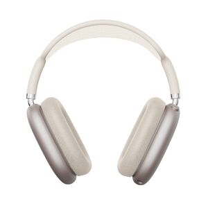 Slusalice Bluetooth MOXOM MX-WL93 starlight (MS).