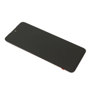 LCD displej za Xiaomi Redmi 13 4G/5G/Poco M6 4G + Touch screen crni APLONG original (MS).