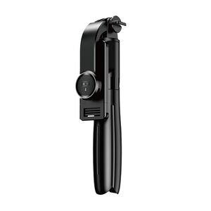 Selfie drzac/tripod Moxom MX-SS22 crni (MS).
