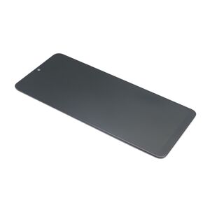 LCD displej za Samsung A225 Galaxy A22 + Touch screen crni INCELL (MS).