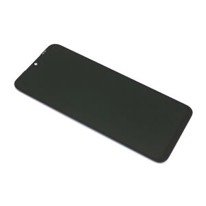 LCD displej za Samsung A146B Galaxy A14 5G + Touch screen crni (MS).