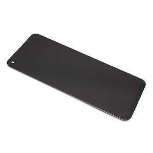 LCD displej za Realme 6/6s/7 4G + Touch screen crni (MS).