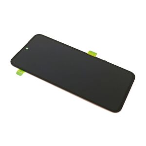 LCD displej za Samsung S711 Galaxy S23 FE 5G + Touch screen crni original EU (GH82-32856A) (MS).