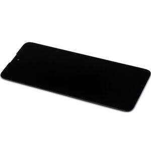 LCD displej za Motorola Moto E30/Moto E40 + Touch screen crni (MS).