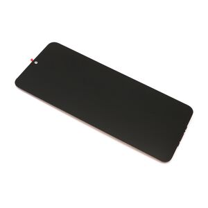 LCD displej za Xiaomi Redmi A5 4G (171mm) + Touch screen crni APLONG original (MS).