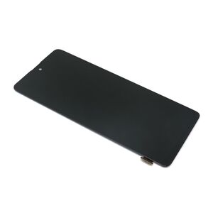 LCD displej za Samsung A715F Galaxy A71 + Touch screen crni rev:0.2 (MS).