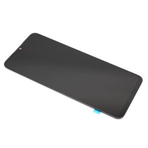 LCD displej za Xiaomi Redmi 9/Redmi 9 Prime/Poco M2/Poco M2 Reloaded + Touch screen crni original (MS).