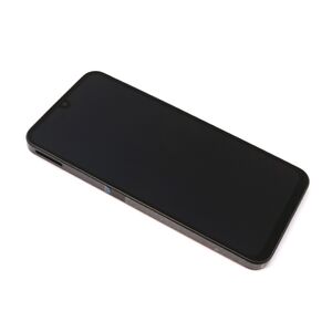 LCD displej za Samsung A266 Galaxy A26 5G (2025) + Touch screen + frame crni original EU (GH82-37049A) (MS).