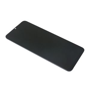 LCD displej za Vivo Y16 + Touch screen crni original (MS).