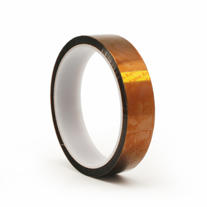 Termo traka 20mm.