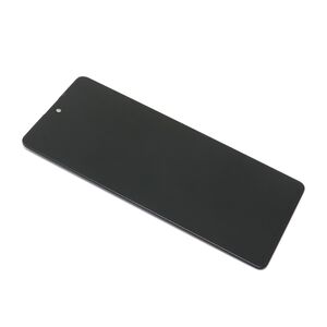 LCD displej za Xiaomi Redmi Note 13 Pro 4G/Poco M6 Pro 4G (2024) + Touch screen crni original (MS).