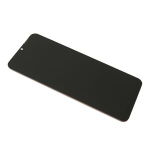 LCD displej za Vivo Y16 + Touch screen crni Aplong original (MS).