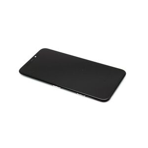 LCD displej za Iphone XS + Touch screen crni INCELL JK (MS).