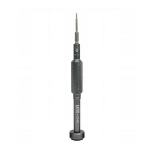 Srafciger MaAnt 0.6mm Tri-Point Y-trokraki 19745.