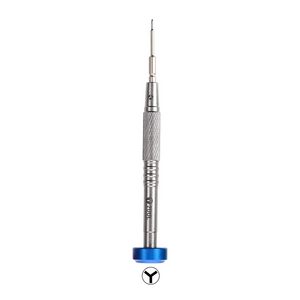 Srafciger 2UUL 0.6mm Tri-Point Y-trokraki za svakodnevnu upotrebu U0003.