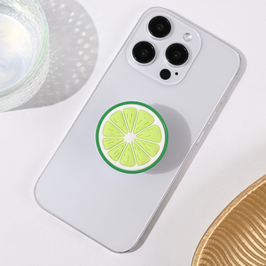 Drzač Pop Lime.