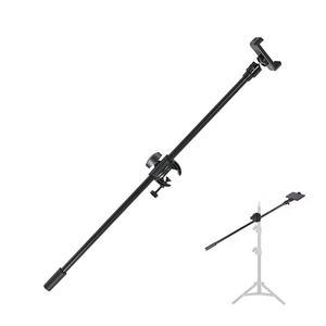 Dodatak za tripod X1 univerzalni.