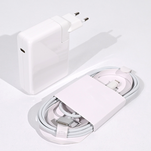 Punjac za laptop Apple 140W MagSafe 3 HQ JC.