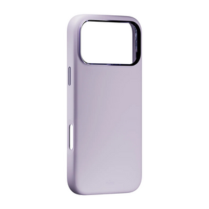 Maska / futrola Puro ICON MAG PRO za iPhone 17 Pro Max 6.9 ljubicasta.
