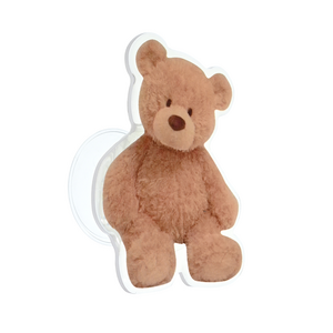 Drzač Pop Little Bear.