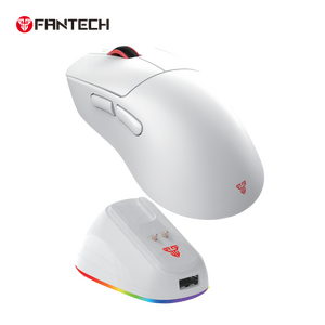 Mis Wireless Gaming Fantech WG14P Yari PRO beli.