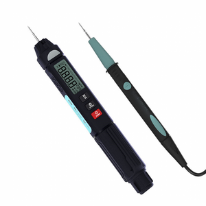 Unimer digitalni RELIFE DT-02 Smart Pen mini unimer.