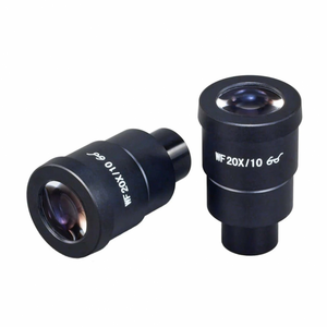 Sociva za mikroskop SUNSHINE Eyepiece 20X.