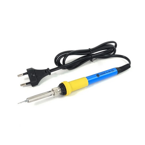 Lemilica SUNSHINE SL-936.