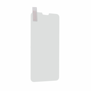 GLASS - Staklena zaštita za ekran Plus za Huawei P20 Lite.