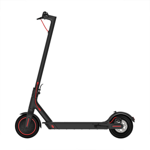 Gumeni poklopac za punjenje elektricnog trotineta Xiaomi M365.