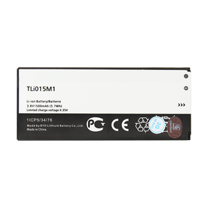 Baterija standard za Alcatel Pixi 4 4.0/4034X/U3 HQ - polovno.