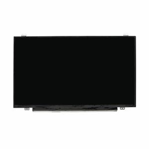 LCD displej Panel 14.0" (N140FGE EA2) 1600x900 slim LED 30 pin.